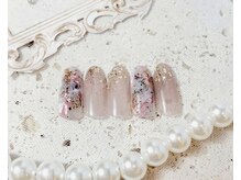 プティネイル(Puti Nail)/◇¥7150◇