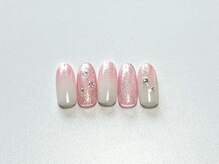  定額デザイン毎回￥8,800