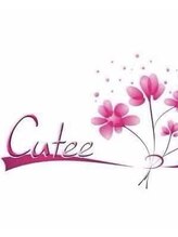 キューティー 葛西店(Cutee) 佐 藤