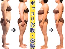 癒和(YUWA)