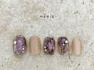 定額￥8800 ニュアンス 0513a