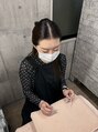 マキア 難波店(MAQUIA)&nbsp;長田 