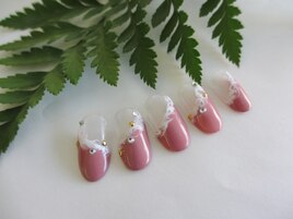 マーブルライン