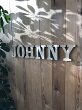 ジョニースタイル 五反田店(JOHNNY STYLE)/