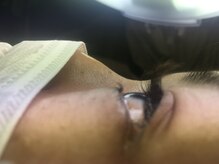 シャブラン(chat.blanc)/