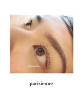 ディアサロン(Dia salon)/