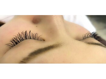 シルフ 松原店(Sylph)/Eye Beauty Salon Sylph 松原店