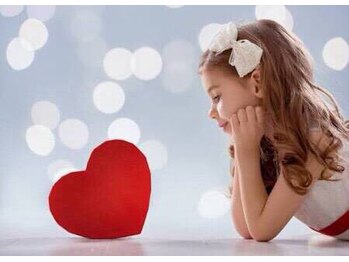 ルーチェ(Luce)/★お子様連れ大歓迎★