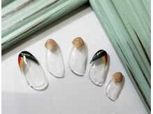 ラウレア(Laule'a)/定額Design