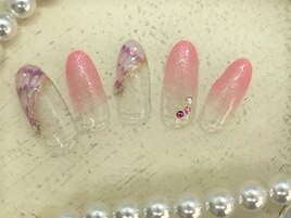 2020年4月のデザイン