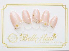 カジュアルデザイン