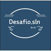 デサフィオ(Desafio.sln)のお店ロゴ