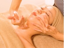 ビーボディラボ(B body lab)/効果即実感の凄腕テクニック！