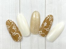 ティーエヌ イトーヨーカドー能見台店/季節の定額6490円コース