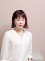 グレース ネイルズ(GRACE nails) 山本 真理子