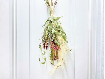 ジェイテゾロ 大阪(J..tesoro)/可愛くて