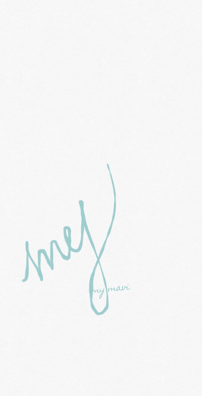 多数販売 テラキューブ YOSA テラヘルツ鉱石 コスメ・香水・美容