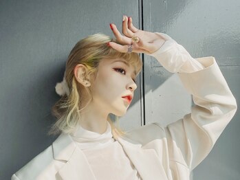 ランネ 池袋西口店(LanNe)