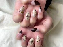 ビオラ 自由が丘(BIORA)/