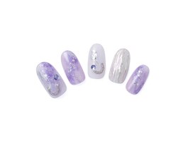 10本デザインSelectPlus ¥9,680