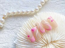 フレイヤ 銀座店(FREJA)/Premium コース