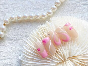 フレイヤ 銀座店(FREJA)/Premium コース