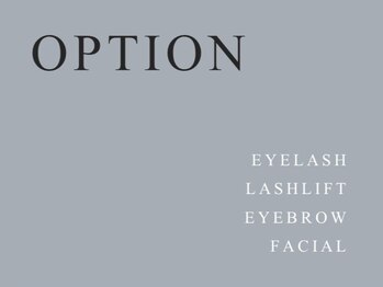 ミネアート 西日暮里店(MINEART)/月1のサロンケア幹細胞TRが人気