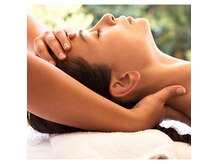 ラウレア(Laule'a)