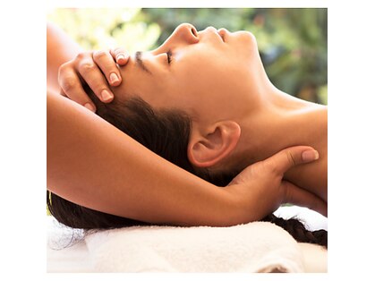 ラウレア(Laule'a)の写真