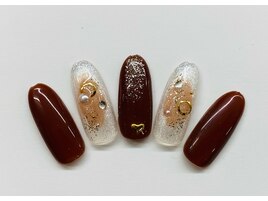 ★当店限定★デザイン¥6600