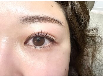 スウィートラッシュ 朝霞台店(Sweet Lash)/マイラミネーション