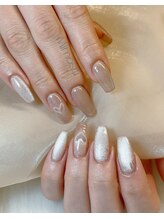 ミモザ 吉祥寺(Mimosa)/