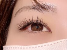 インク(ink.)/ボリュームラッシュ