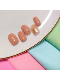 定額デザイン☆