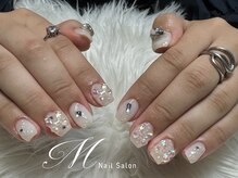 エム 池袋店(M)/