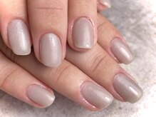 ラワイアネイル(Lawaia nail)/