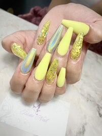 ベーシックプラン