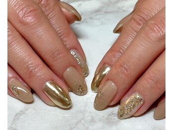 シンシアリー 新小岩店(Sincerely)/OriginalDesign 60min