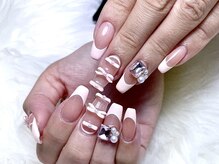 リジョイス 高田馬場店(Rejoice)/