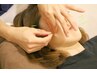 2回目以降《美容鍼》エイジングケア◇美容鍼+微弱電流+骨格矯正+炭酸潤パック