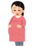 マタニティトリートメント　全身　70分
