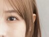 選べるデザインパーマ(上)