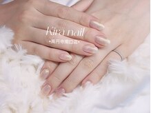 キラネイルサロン(Kiraネイルサロン)/