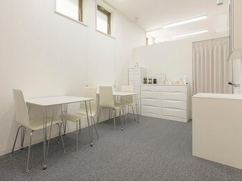 コンフォート ヤマガタ イン ショウナイ(comfort yamagata in shonai)