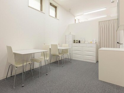 コンフォート ヤマガタ イン ショウナイ(comfort yamagata in shonai)の写真