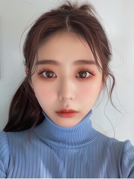 モードケイズ シルフ 本厚木(MODE K's Sylph)/