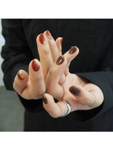 ジジ(gigi)/simple design