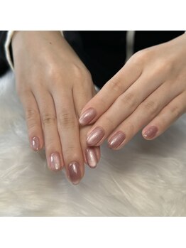 キンキー 広島(kinky)/