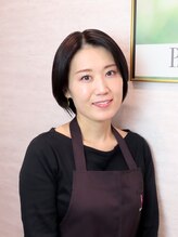 アオダモ(aodamo) 中ノ森 