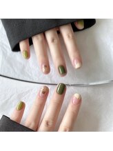 ラボーテスパ(LA BEAUTE SPA)/